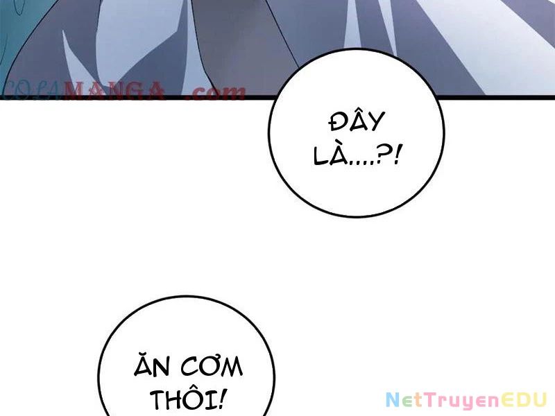 Ta Là Chúa Tể Trùng Độc: Chapter 48
