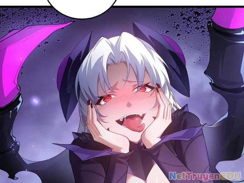 Ta Là Chúa Tể Trùng Độc: Chapter 48