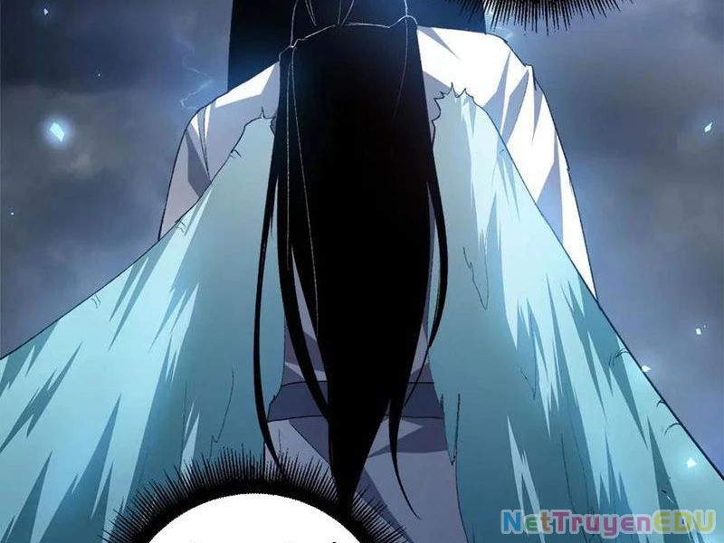 Ta Là Chúa Tể Trùng Độc: Chapter 48