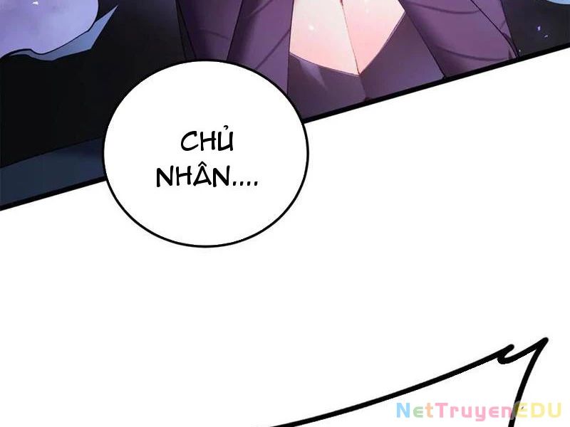 Ta Là Chúa Tể Trùng Độc: Chapter 48