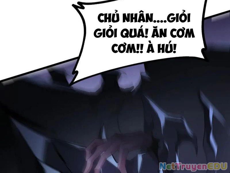 Ta Là Chúa Tể Trùng Độc: Chapter 48