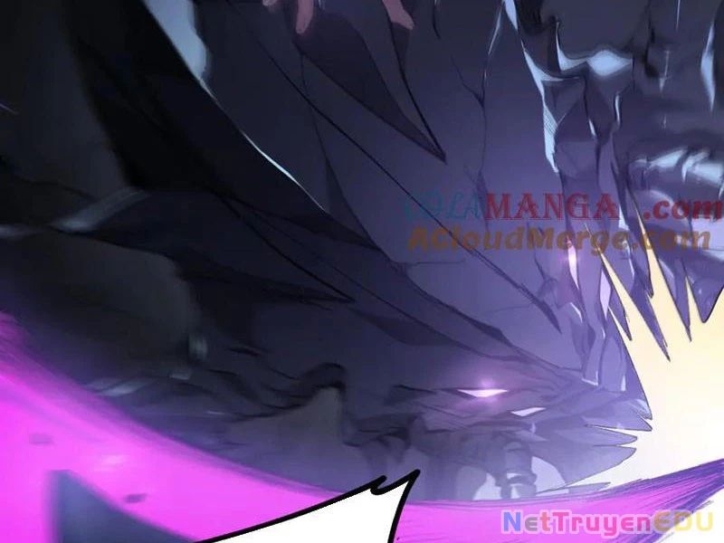 Ta Là Chúa Tể Trùng Độc: Chapter 48