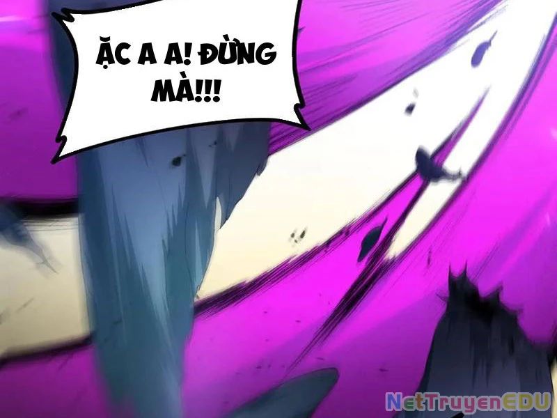 Ta Là Chúa Tể Trùng Độc: Chapter 48