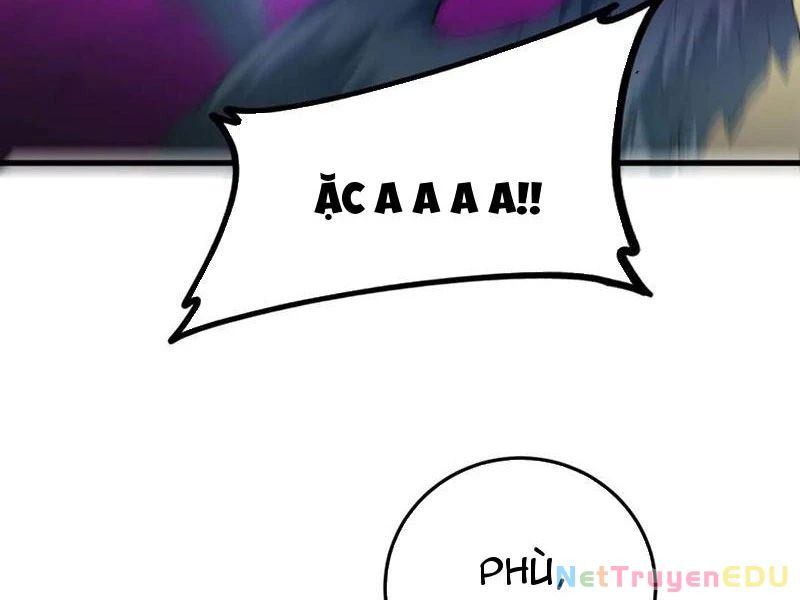 Ta Là Chúa Tể Trùng Độc: Chapter 48