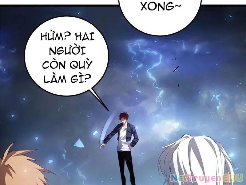 Ta Là Chúa Tể Trùng Độc: Chapter 48