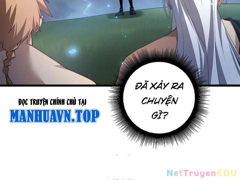 Ta Là Chúa Tể Trùng Độc: Chapter 48