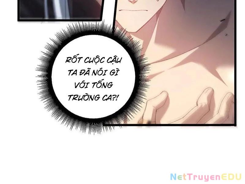 Ta Là Chúa Tể Trùng Độc: Chapter 48
