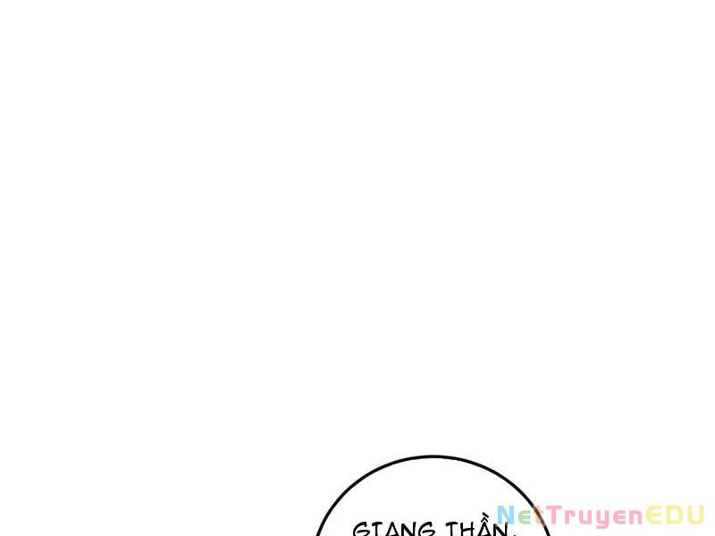 Ta Là Chúa Tể Trùng Độc: Chapter 48
