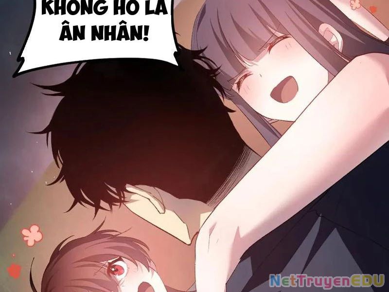 Ta Là Chúa Tể Trùng Độc: Chapter 48