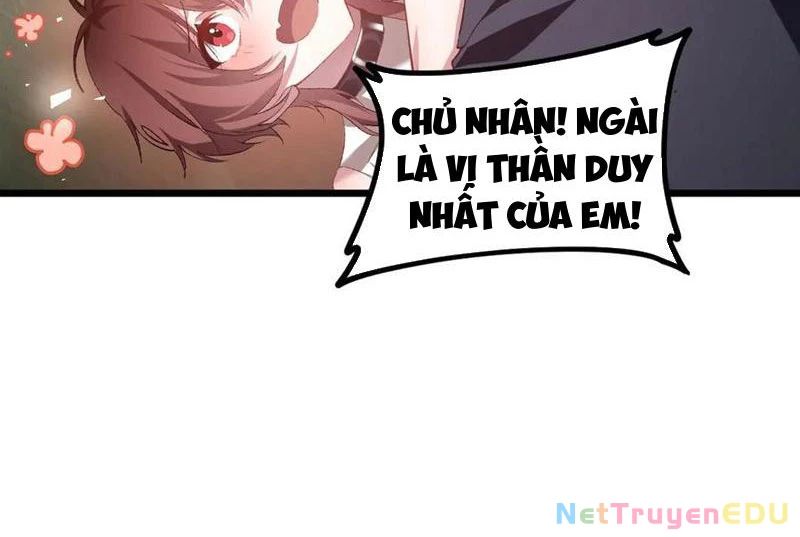 Ta Là Chúa Tể Trùng Độc: Chapter 48