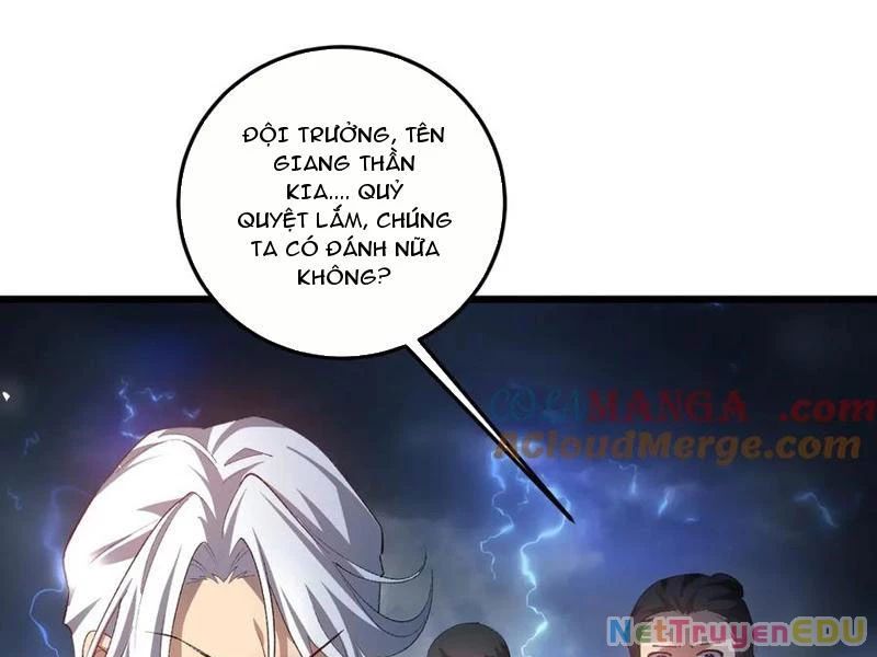 Ta Là Chúa Tể Trùng Độc: Chapter 48