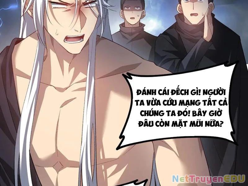 Ta Là Chúa Tể Trùng Độc: Chapter 48