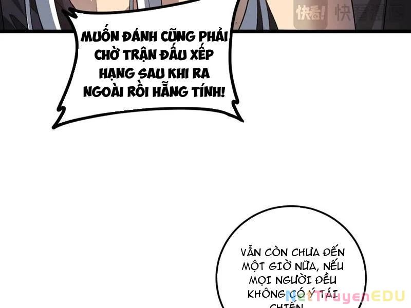 Ta Là Chúa Tể Trùng Độc: Chapter 48