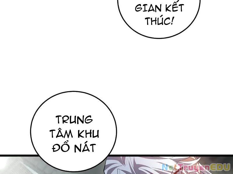 Ta Là Chúa Tể Trùng Độc: Chapter 48