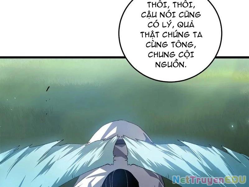 Ta Là Chúa Tể Trùng Độc: Chapter 48