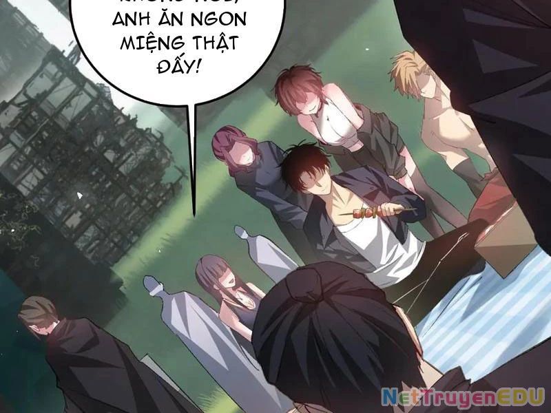 Ta Là Chúa Tể Trùng Độc: Chapter 48