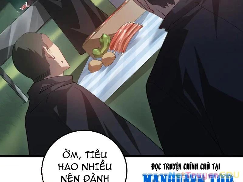 Ta Là Chúa Tể Trùng Độc: Chapter 48