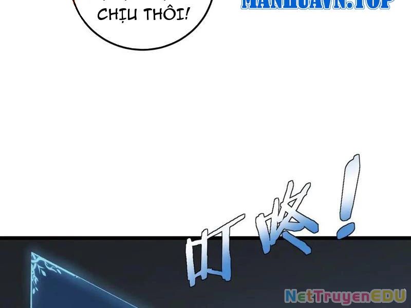 Ta Là Chúa Tể Trùng Độc: Chapter 48