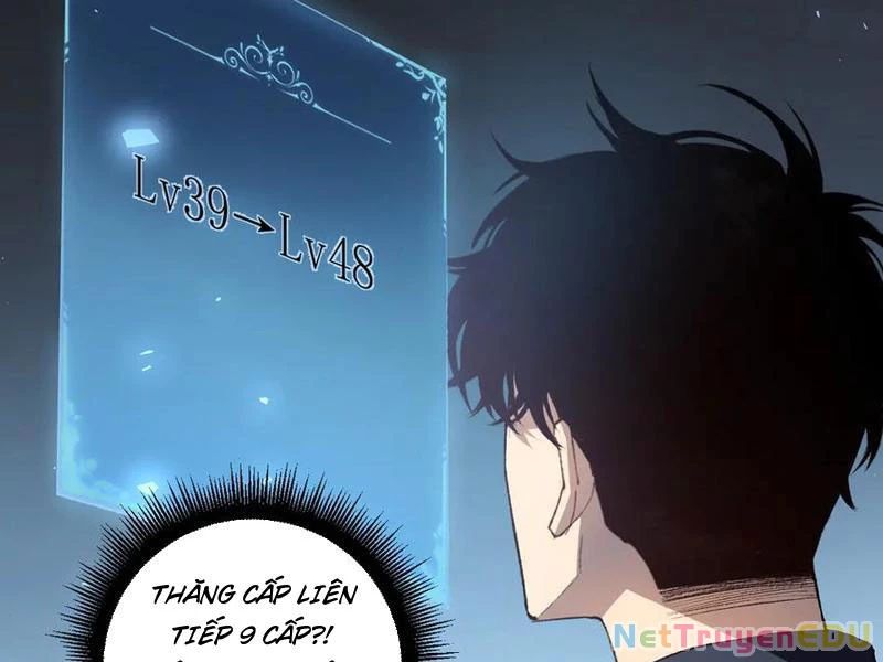 Ta Là Chúa Tể Trùng Độc: Chapter 48