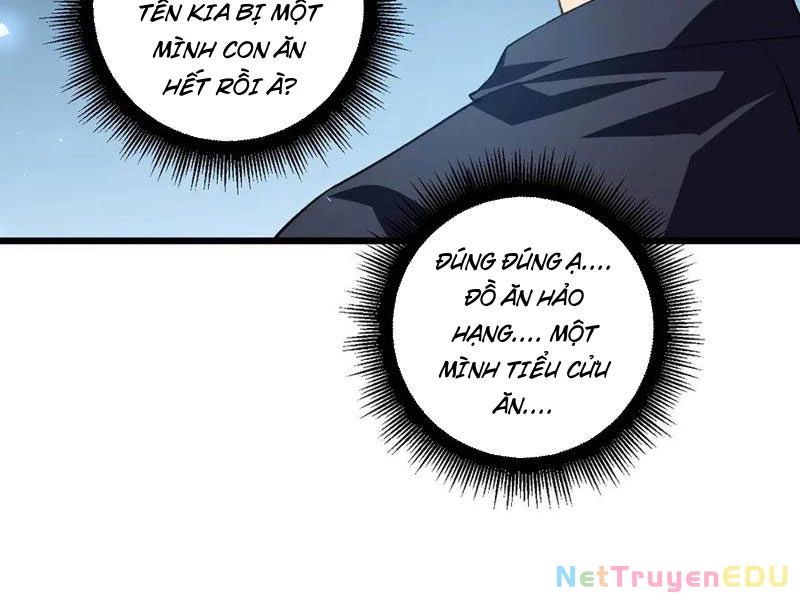 Ta Là Chúa Tể Trùng Độc: Chapter 48