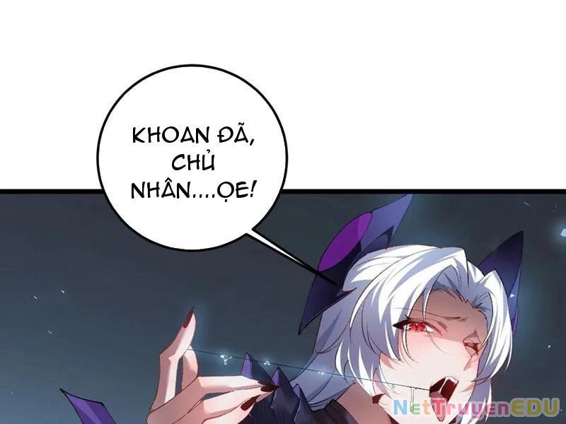 Ta Là Chúa Tể Trùng Độc: Chapter 48