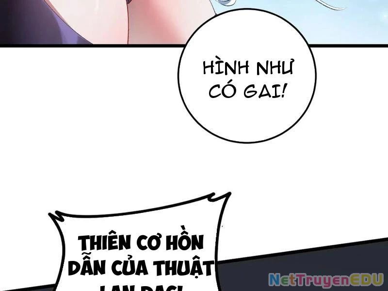 Ta Là Chúa Tể Trùng Độc: Chapter 48