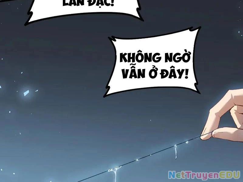 Ta Là Chúa Tể Trùng Độc: Chapter 48