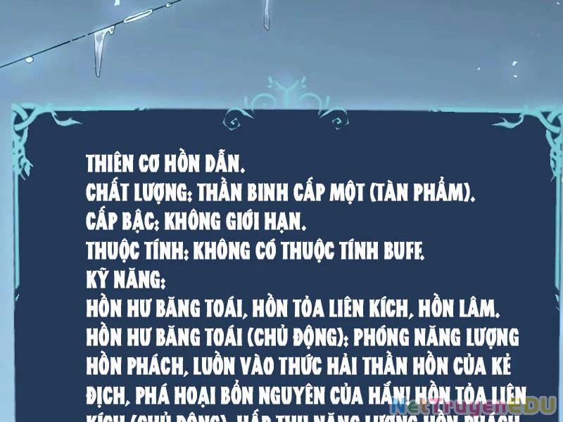 Ta Là Chúa Tể Trùng Độc: Chapter 48