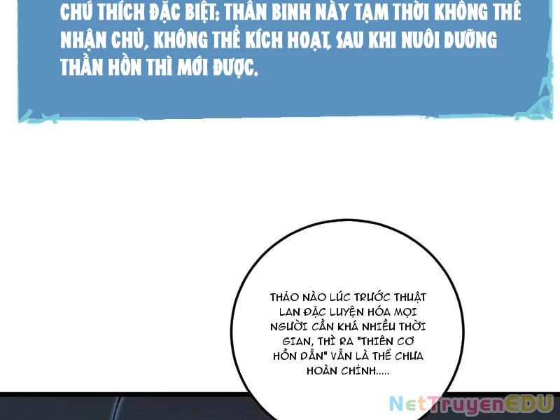 Ta Là Chúa Tể Trùng Độc: Chapter 48