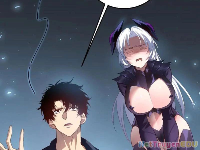 Ta Là Chúa Tể Trùng Độc: Chapter 48