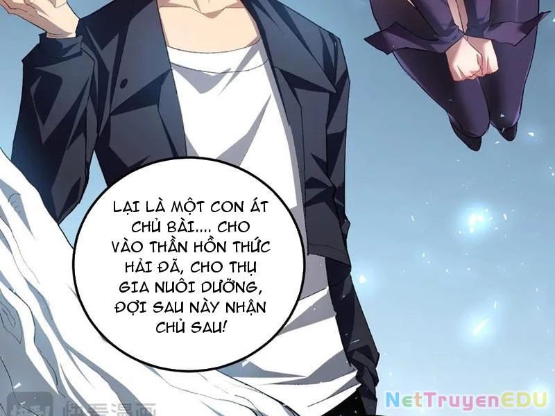 Ta Là Chúa Tể Trùng Độc: Chapter 48