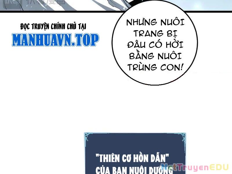 Ta Là Chúa Tể Trùng Độc: Chapter 48