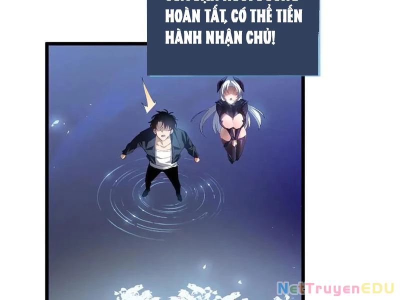 Ta Là Chúa Tể Trùng Độc: Chapter 48
