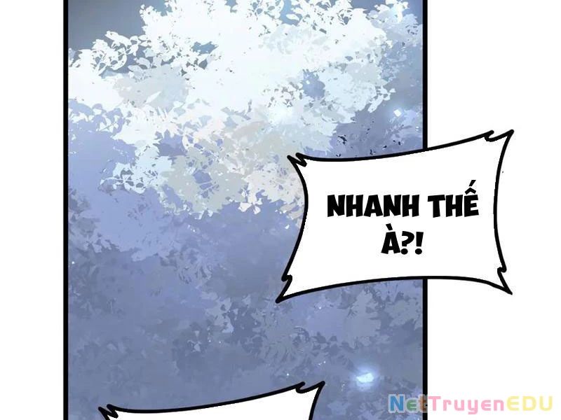 Ta Là Chúa Tể Trùng Độc: Chapter 48