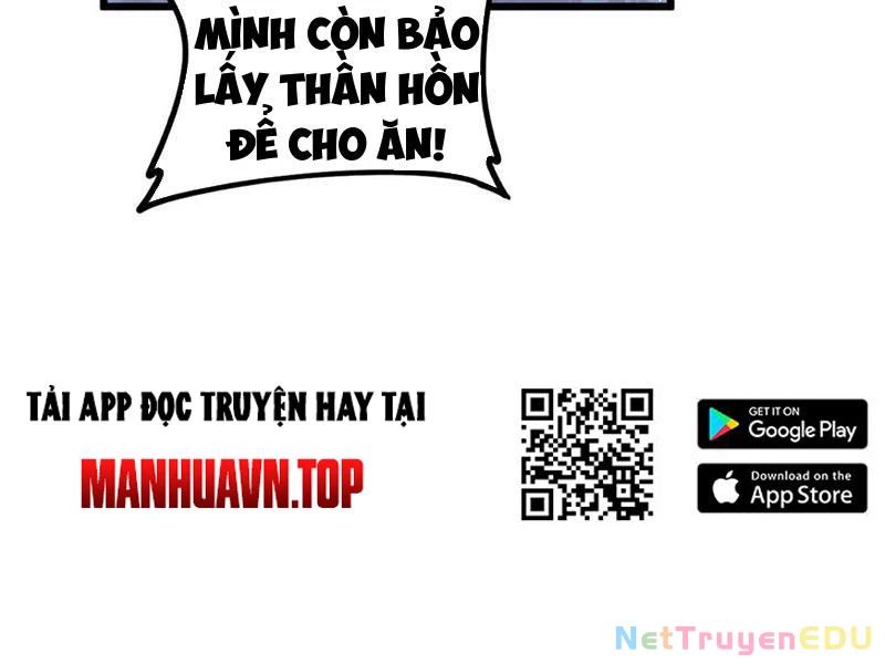 Ta Là Chúa Tể Trùng Độc: Chapter 48