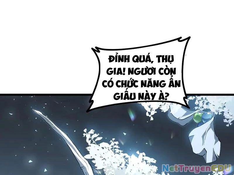 Ta Là Chúa Tể Trùng Độc: Chapter 48