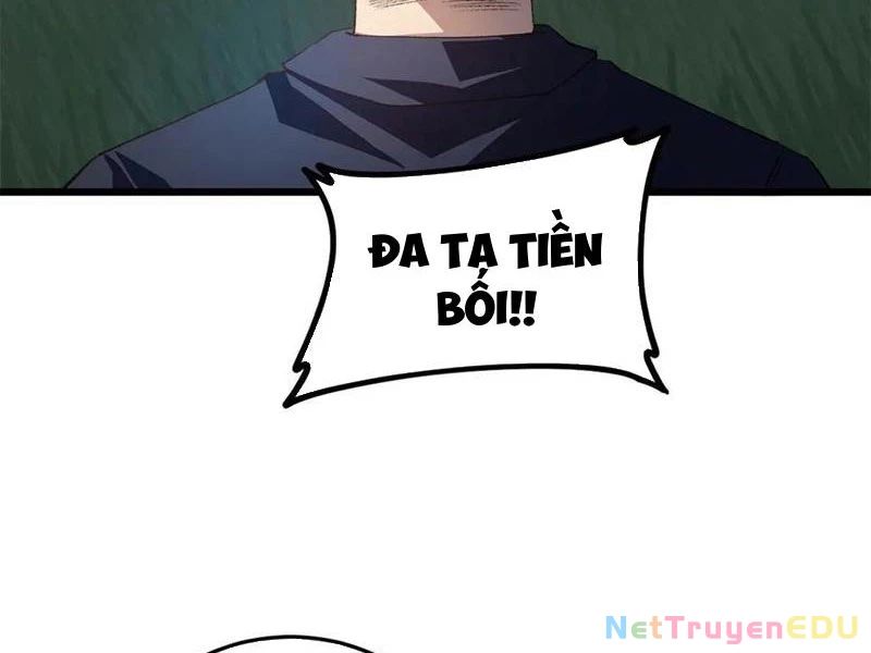 Ta Là Chúa Tể Trùng Độc: Chapter 48
