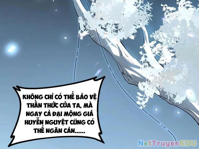 Ta Là Chúa Tể Trùng Độc: Chapter 48