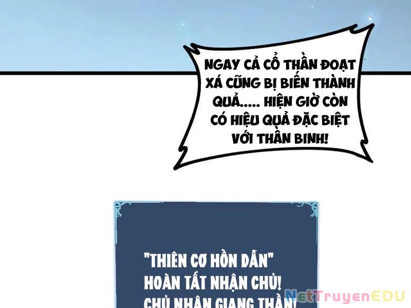 Ta Là Chúa Tể Trùng Độc: Chapter 48