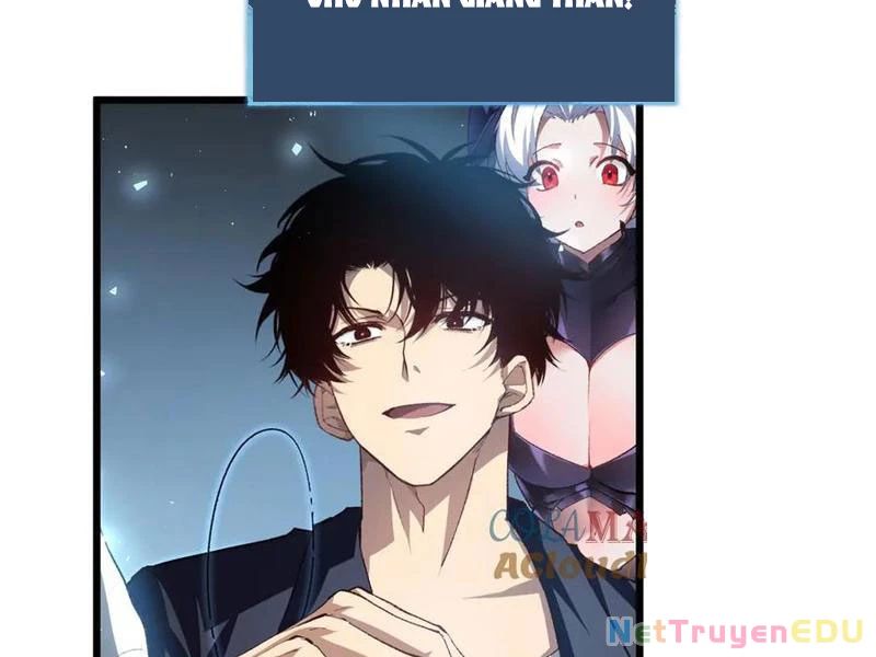 Ta Là Chúa Tể Trùng Độc: Chapter 48