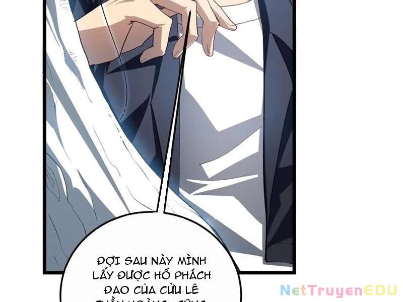 Ta Là Chúa Tể Trùng Độc: Chapter 48