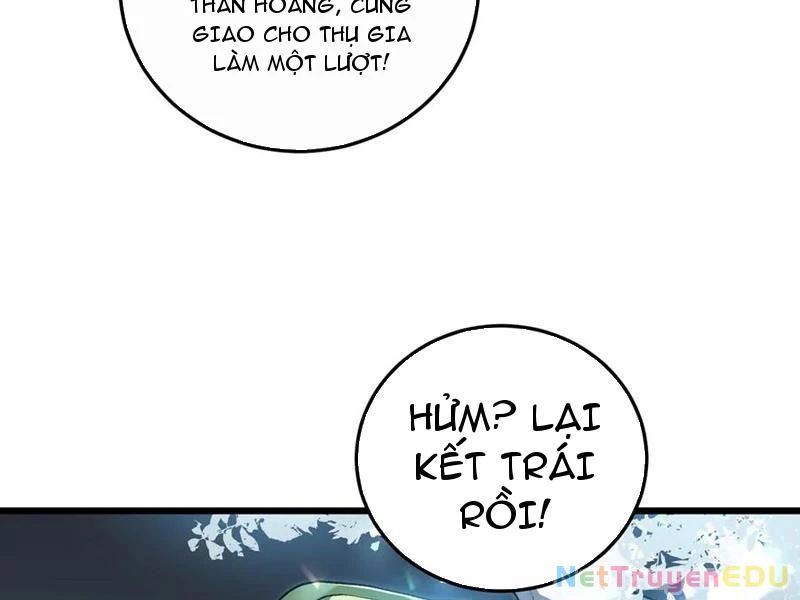 Ta Là Chúa Tể Trùng Độc: Chapter 48