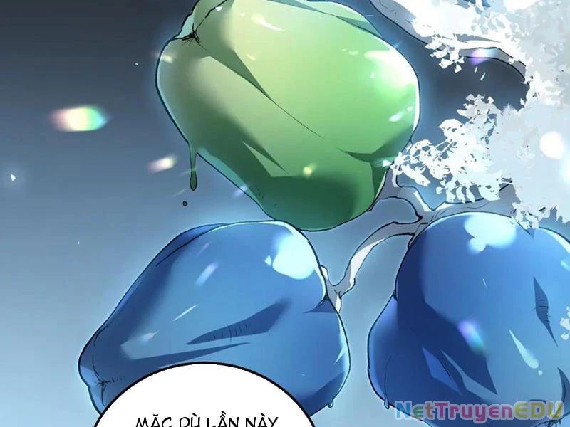 Ta Là Chúa Tể Trùng Độc: Chapter 48