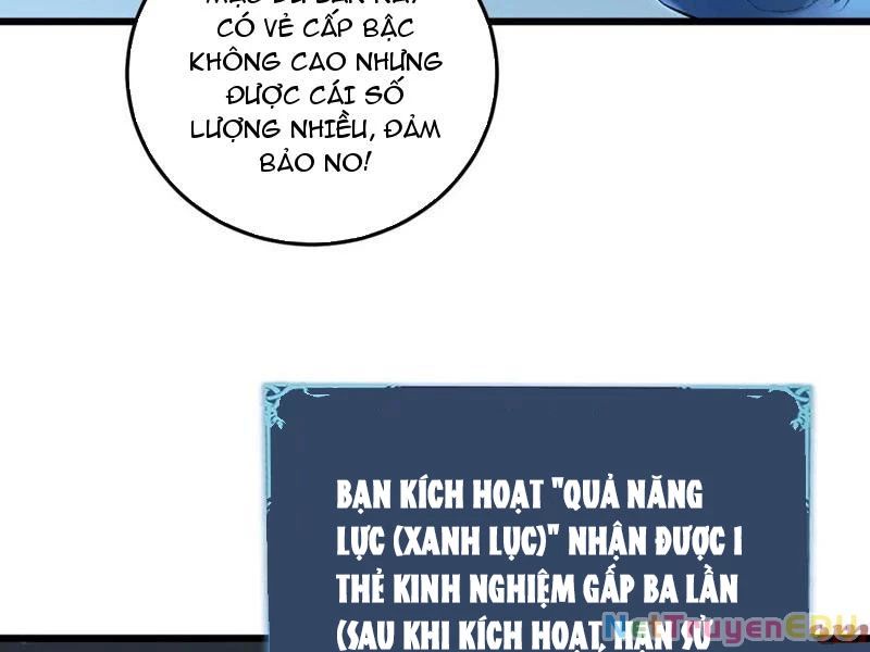 Ta Là Chúa Tể Trùng Độc: Chapter 48