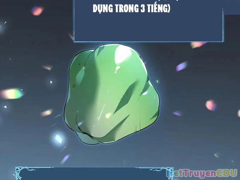 Ta Là Chúa Tể Trùng Độc: Chapter 48