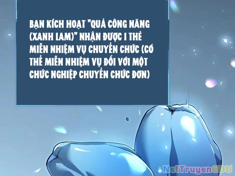 Ta Là Chúa Tể Trùng Độc: Chapter 48