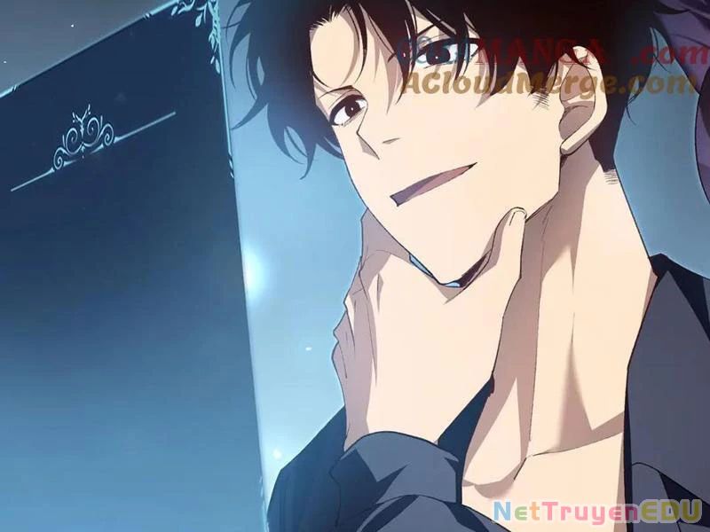 Ta Là Chúa Tể Trùng Độc: Chapter 48