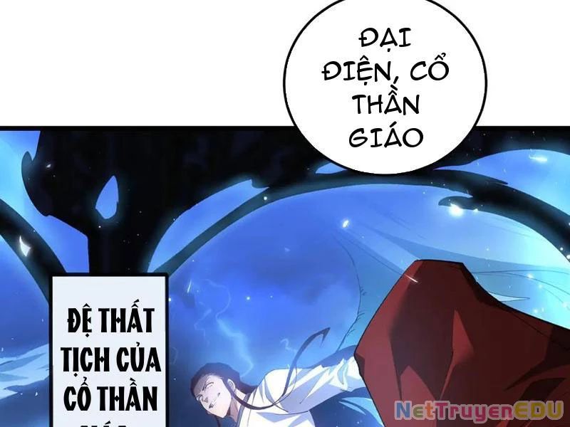 Ta Là Chúa Tể Trùng Độc: Chapter 48