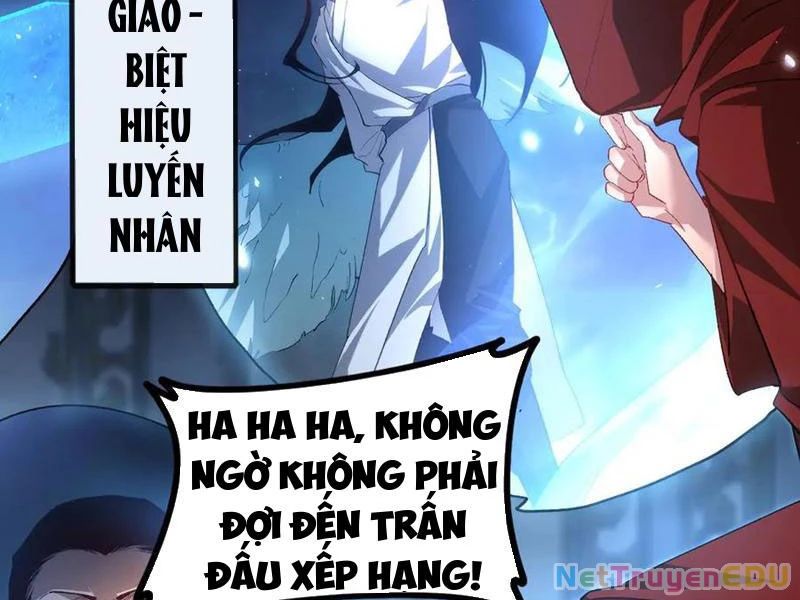 Ta Là Chúa Tể Trùng Độc: Chapter 48