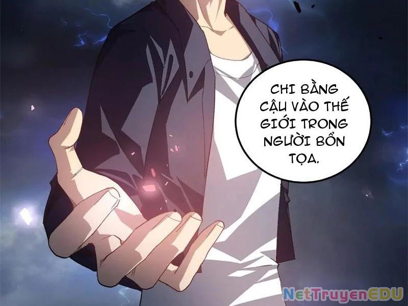 Ta Là Chúa Tể Trùng Độc: Chapter 48